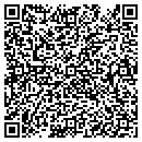 QR code with Cardtronics contacts