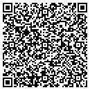 QR code with El Torero contacts