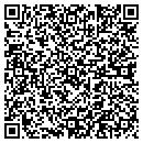 QR code with Goetz & Sons Farm contacts
