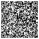 QR code with Lester Rewerts contacts