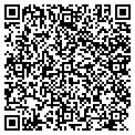 QR code with Nearly New To You contacts