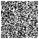 QR code with Lakewood Resort & Gardens contacts
