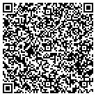 QR code with Bank Consulting Group contacts