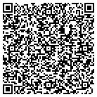 QR code with O&W Cleaning Specialists contacts