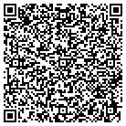 QR code with Bakery Systems & Solutions Inc contacts