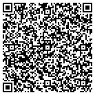 QR code with Dominic Fiordirosa Construction contacts