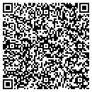 QR code with Schwan Food Co contacts