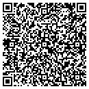 QR code with Neilson Fuller & Co contacts
