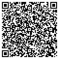 QR code with Proevity contacts