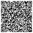 QR code with Schuler Ironworks Inc contacts