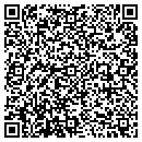 QR code with Techstyles contacts
