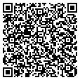 QR code with Kmart contacts