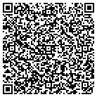 QR code with Microscopy & Microanalysi contacts