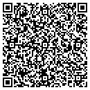 QR code with Anzelmo Builders Inc contacts