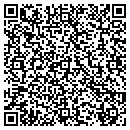 QR code with Dix Car Stero System contacts