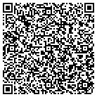 QR code with Gen Tel Communications contacts