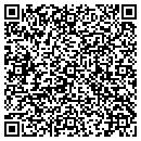 QR code with Sensicare contacts