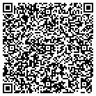QR code with Janice Tilley Bookkeeping contacts