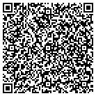 QR code with Amb Realty & Inv Resources contacts