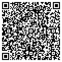 QR code with Cell Express contacts