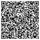 QR code with Pact Humane Society contacts