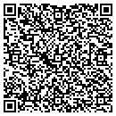 QR code with Cunningham Kelechi Ins contacts