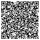 QR code with Check Realty Co contacts