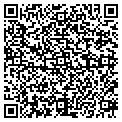 QR code with Hoopman contacts