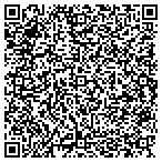QR code with Maurice Gordon Sons Heating & Plbg contacts