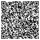 QR code with Greenscape Design contacts
