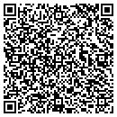 QR code with Dionicio Flower Shop contacts