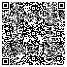 QR code with Kwick & Dependable Trnsp Co contacts