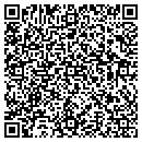QR code with Jane E Badegian DDS contacts