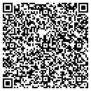 QR code with William R Bienvenue contacts