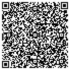 QR code with Pendergraft Lance & Regina contacts