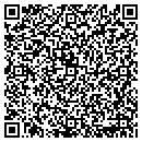 QR code with Einstein Bagels contacts