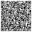 QR code with Sems & Specials Inc contacts