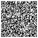 QR code with Dt Donohue contacts