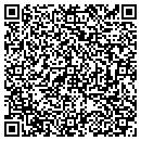 QR code with Independent Towing contacts