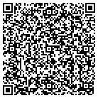 QR code with Custom Carpentry Plus contacts
