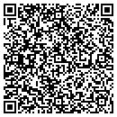 QR code with Sharper Image Corporation contacts