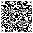 QR code with Interstate Commodities contacts