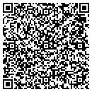 QR code with Phoenix Towers contacts