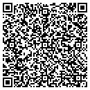 QR code with Cleggs Trucking Inc contacts