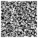 QR code with Woodhouse Rentals contacts