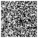 QR code with Paul's Shoe Store contacts
