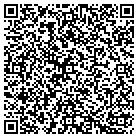 QR code with Moore Surveying & Mapping contacts