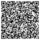 QR code with Carson Builders Inc contacts
