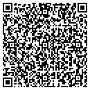 QR code with Golub & Co contacts