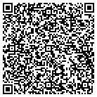 QR code with Willow Insurance Services contacts